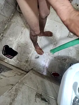 TwinklyBasket897 online show from January 19, 2026, 4:38 am