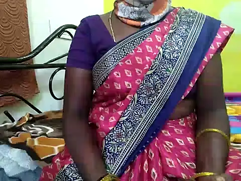 tamil sumathi online show from April 21, 2026, 6:09 am