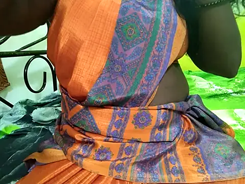 tamil sumathi online show from April 17, 2026, 5:32 am