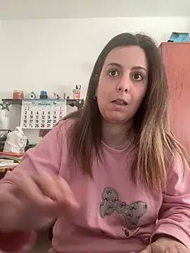 Sareyxon online show from March 31, 2026, 9:00 am