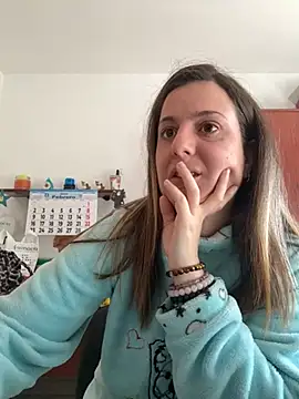 Sareyxon online show from February 8, 2026, 9:29 am