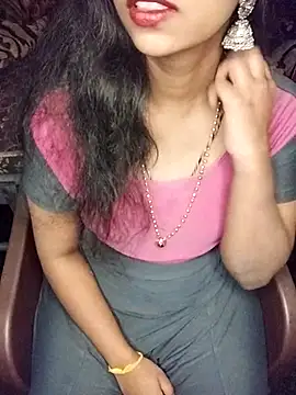 kannada siri123 online show from December 5, 2025, 1:38 am