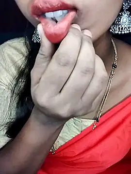 kannada siri123 online show from June 2, 2026, 5:57 pm