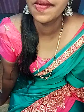 kannada siri123 online show from May 29, 2026, 6:25 pm