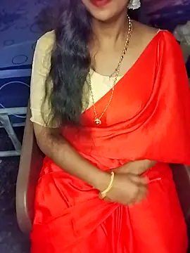 kannada siri123 online show from December 15, 2025, 5:30 pm