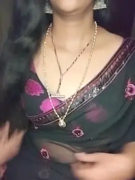 kannada siri123 online show from December 19, 2025, 5:15 pm