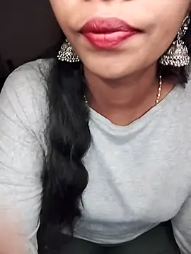 kannada siri123 online show from March 13, 2026, 7:19 pm