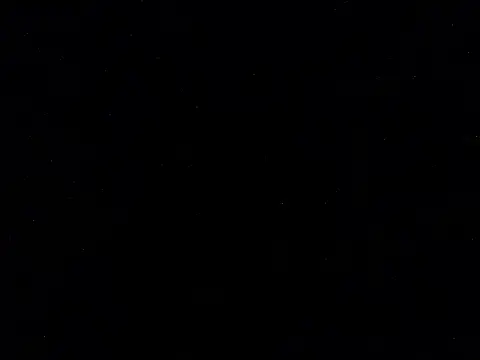 pinay lover143 online show from April 17, 2026, 3:48 pm