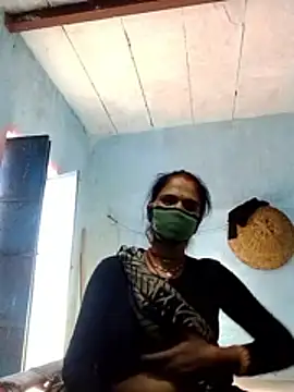 Snapshot of Payal500 chatting on December 1, 2025, 8:26 am Payal500 online show from December 1, 2025, 8:26 am