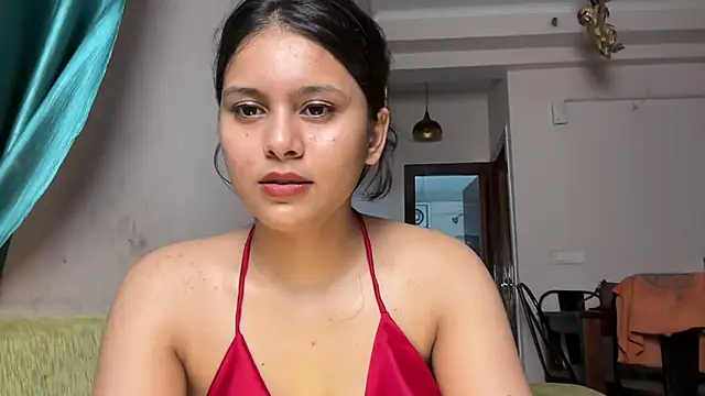 Snapshot of Piyyuu chatting on July 2, 2026, 7:09 pm Piyyuu online show from July 2, 2026, 7:09 pm