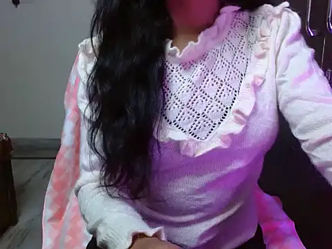 Khushiii  online show from December 1, 2025, 8:48 am