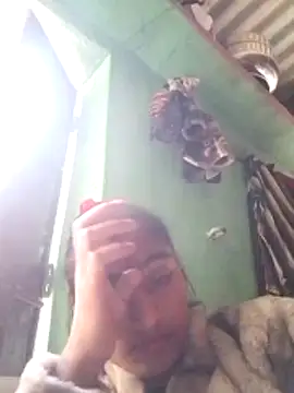 Snapshot of Rakcha_bhabi chatting on November 30, 2025, 8:59 am Rakcha bhabi online show from November 30, 2025, 8:59 am