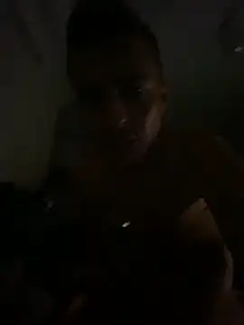 Snapshot of 3turkish6model9 chatting on February 4, 2026, 1:55 am 3turkish6model9 online show from February 4, 2026, 1:55 am