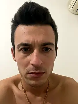 Snapshot of 3turkish6model9 chatting on November 29, 2025, 6:19 pm 3turkish6model9 online show from November 29, 2025, 6:19 pm