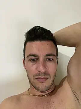 3turkish6model9 online show from March 29, 2026, 3:46 pm