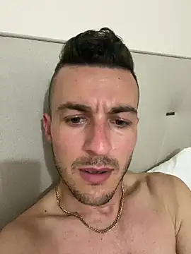 3turkish6model9 online show from April 11, 2026, 2:19 am