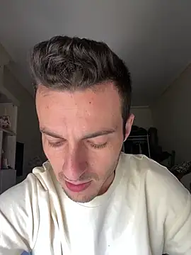 Snapshot of 3turkish6model9 chatting on February 25, 2026, 12:49 pm 3turkish6model9 online show from February 25, 2026, 12:49 pm