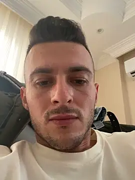 Snapshot of 3turkish6model9 chatting on February 28, 2026, 5:29 am 3turkish6model9 online show from February 28, 2026, 5:29 am