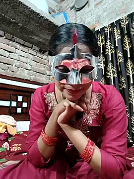 NEW CPL786 online show from December 15, 2025, 7:14 am