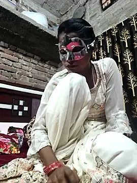 NEW CPL786 online show from December 16, 2025, 8:07 am