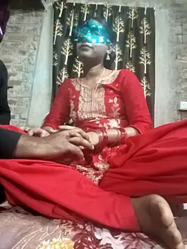 NEW CPL786 online show from January 9, 2026, 4:52 am