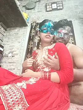 NEW CPL786 online show from January 7, 2026, 8:19 am