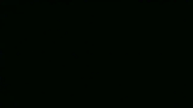 Nika Diva online show from January 9, 2026, 7:54 pm