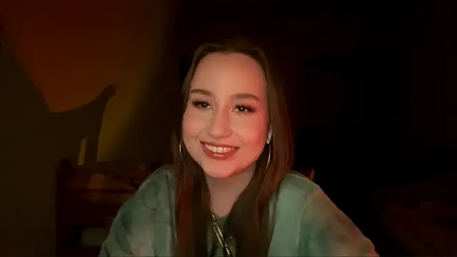 Snapshot of SimCiting chatting on November 29, 2025, 1:55 pm SimCiting online show from November 29, 2025, 1:55 pm