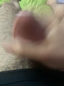 AZ38944 online show from December 1, 2025, 1:23 pm