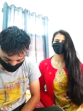 Somya Rishi online show from December 1, 2025, 3:40 am