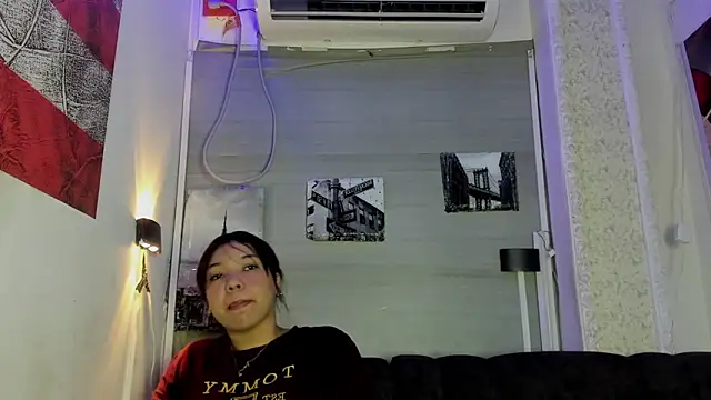 Snapshot of naileth_1 chatting on December 21, 2025, 7:37 pm naileth 1 online show from December 21, 2025, 7:37 pm