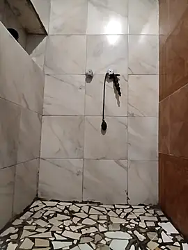 Cuchurus1216 online show from April 15, 2026, 10:54 pm