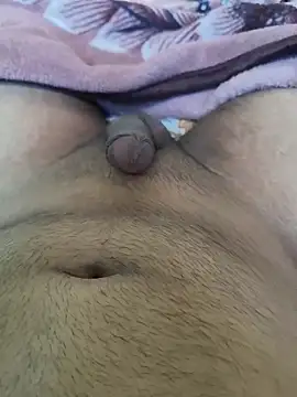 Lustpulse69 online show from June 1, 2026, 9:53 am