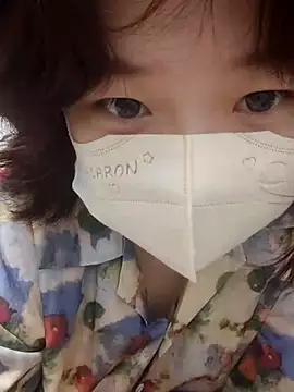 miniiceyya online show from March 10, 2026, 4:55 pm