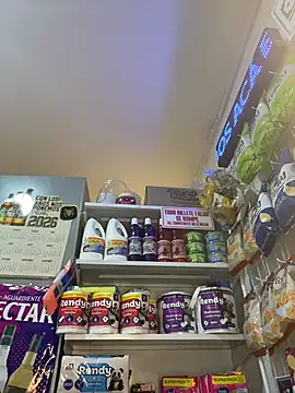 Mariana eclipse online show from March 24, 2026, 11:43 am