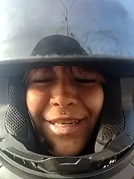 Mariana eclipse online show from April 1, 2026, 12:17 pm