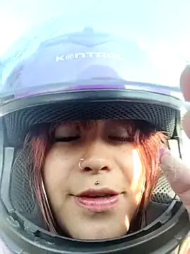 Mariana eclipse online show from April 4, 2026, 12:12 pm