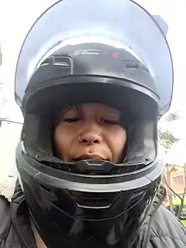 Mariana eclipse online show from February 6, 2026, 12:12 pm