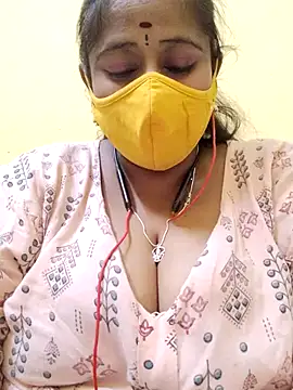 Snapshot of Thanmaya22 chatting on November 29, 2025, 6:08 pm Thanmaya22 online show from November 29, 2025, 6:08 pm