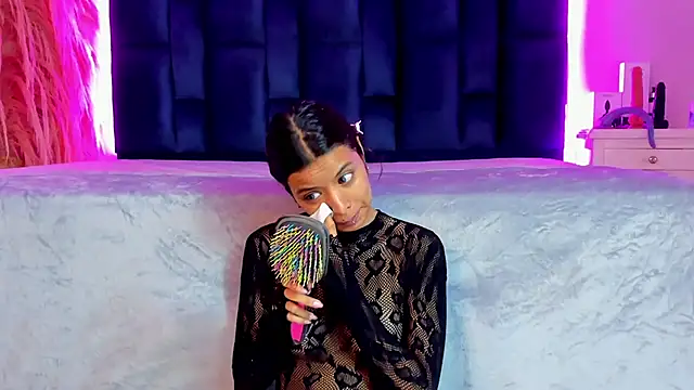 GrishaMochka online show from March 16, 2026, 12:20 pm