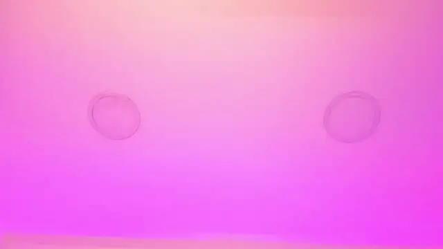 Snapshot of GrishaMochka chatting on February 25, 2026, 12:27 pm GrishaMochka online show from February 25, 2026, 12:27 pm