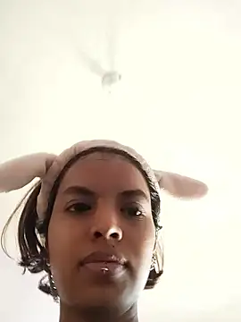 GrishaMochka online show from January 7, 2026, 7:08 pm