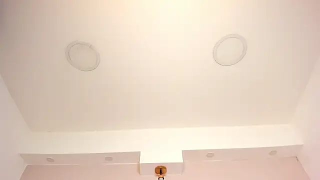 GrishaMochka online show from January 14, 2026, 12:31 pm