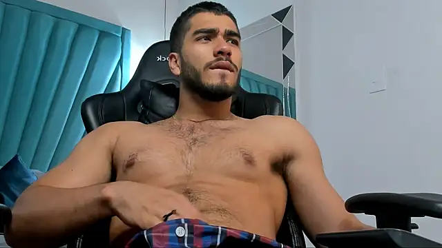 Snapshot of Franco_banderas chatting on February 7, 2026, 3:14 am Franco banderas online show from February 7, 2026, 3:14 am