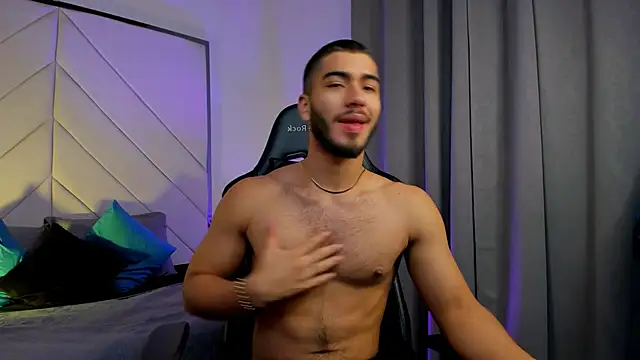 Snapshot of Franco_banderas chatting on January 17, 2026, 1:04 pm Franco banderas online show from January 17, 2026, 1:04 pm