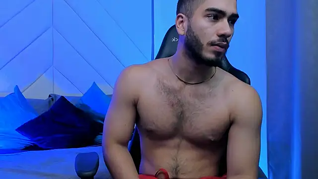 Snapshot of Franco_banderas chatting on January 19, 2026, 2:32 pm Franco banderas online show from January 19, 2026, 2:32 pm