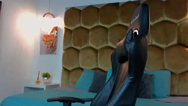 Snapshot of Franco_banderas chatting on February 4, 2026, 9:26 am Franco banderas online show from February 4, 2026, 9:26 am