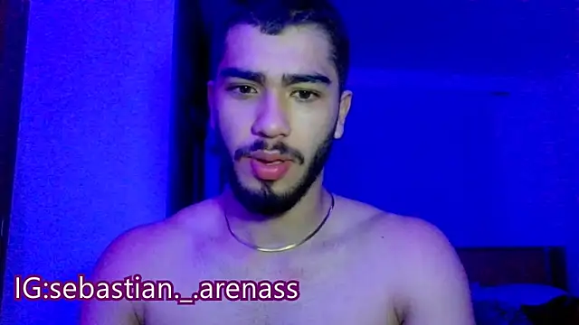 Snapshot of Franco_banderas chatting on February 10, 2026, 11:20 am Franco banderas online show from February 10, 2026, 11:20 am