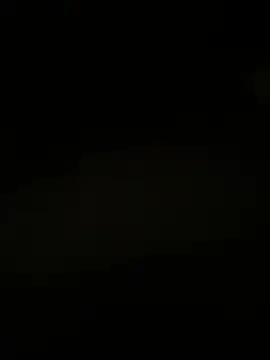 KittyFuego69 online show from May 5, 2026, 2:25 am
