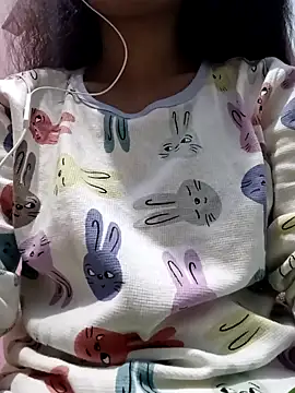 Snapshot of Nila-islam chatting on December 22, 2025, 5:13 pm Nila-islam online show from December 22, 2025, 5:13 pm